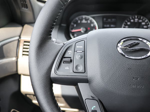 20162.0T Ԅ(dng)ȫF п؅^(q)