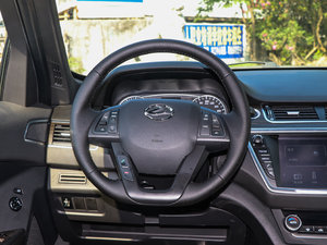 20162.0T Ԅ(dng)ȫF P