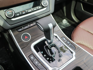 20162.0T Ԅ(dng)ȫF QU