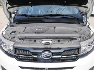 20162.0T Ԅ(dng)ȫF l(f)(dng)C(j)