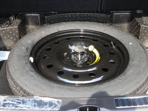 20162.0T Ԅ(dng)ȫF ̥