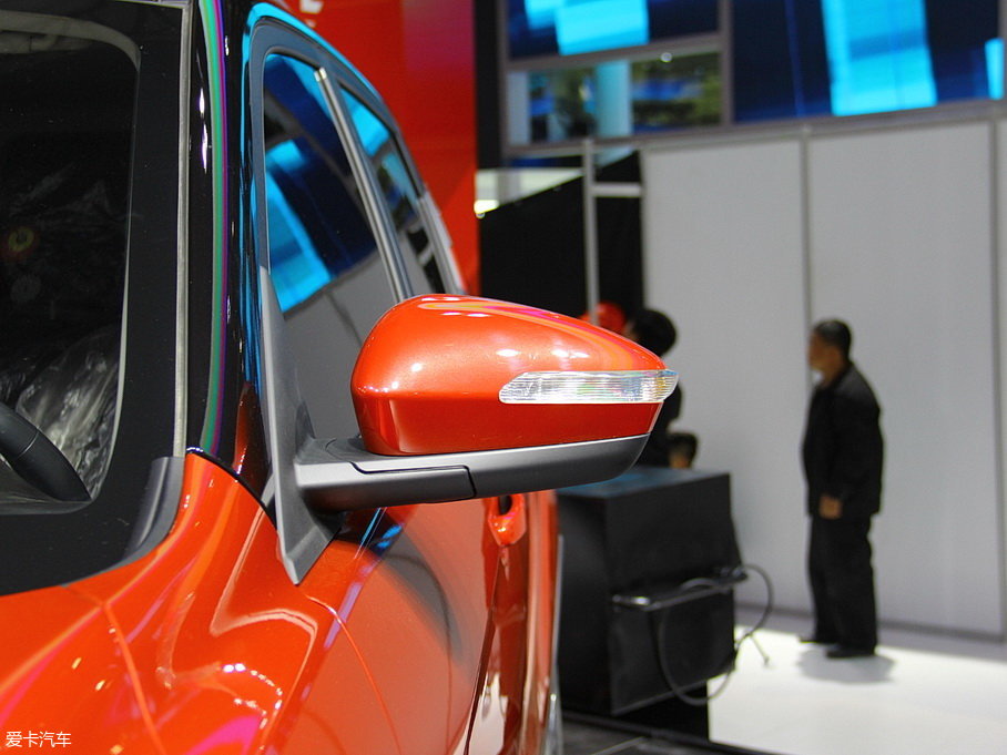 2017L(fng)X2 1.6L ԄhJ