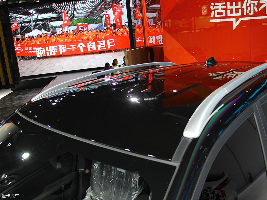 2017L(fng)X2 1.6L ԄhJ