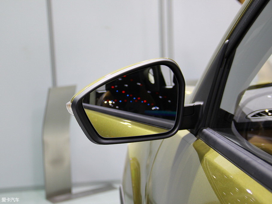 2017L(fng)X2 1.6L Ԅ(dng)hJ