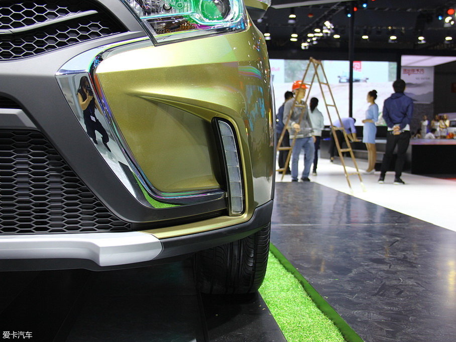 2017L(fng)X2 1.6L Ԅ(dng)hJ