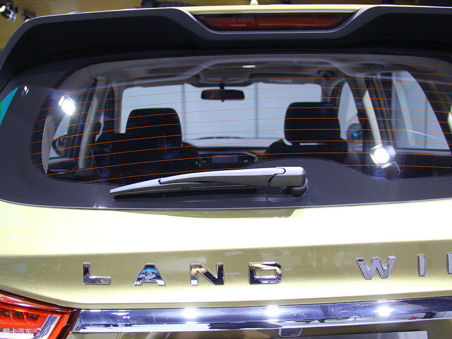 2017L(fng)X2 1.6L Ԅ(dng)hJ