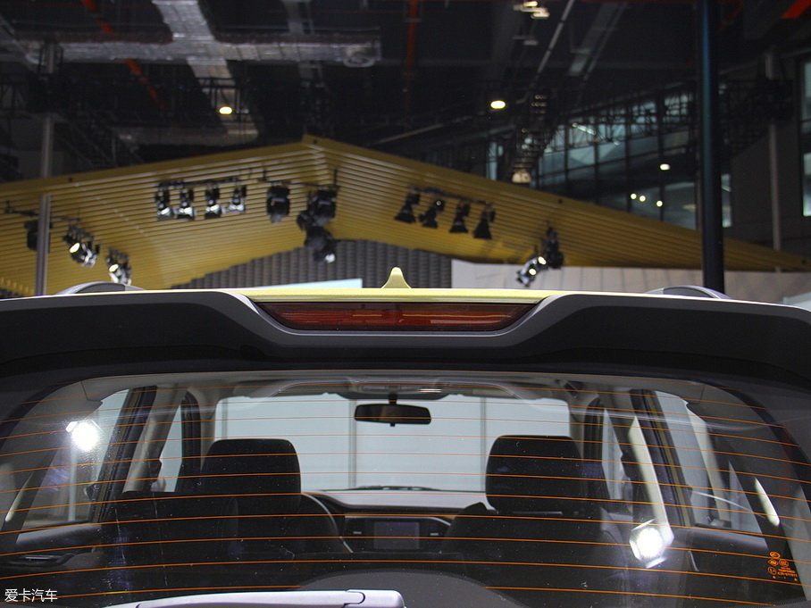 2017L(fng)X2 1.6L Ԅ(dng)hJ