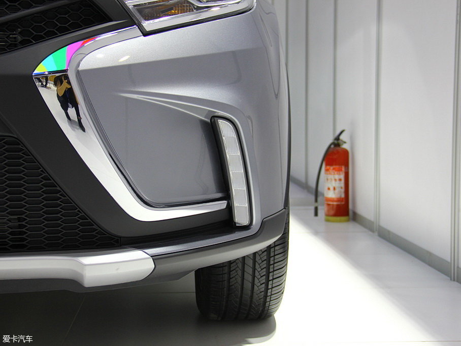 2017L(fng)X2 1.6L քhJ