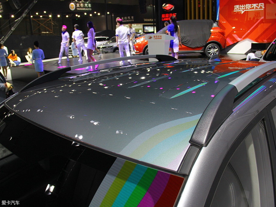 2017L(fng)X2 1.6L ք(dng)hJ