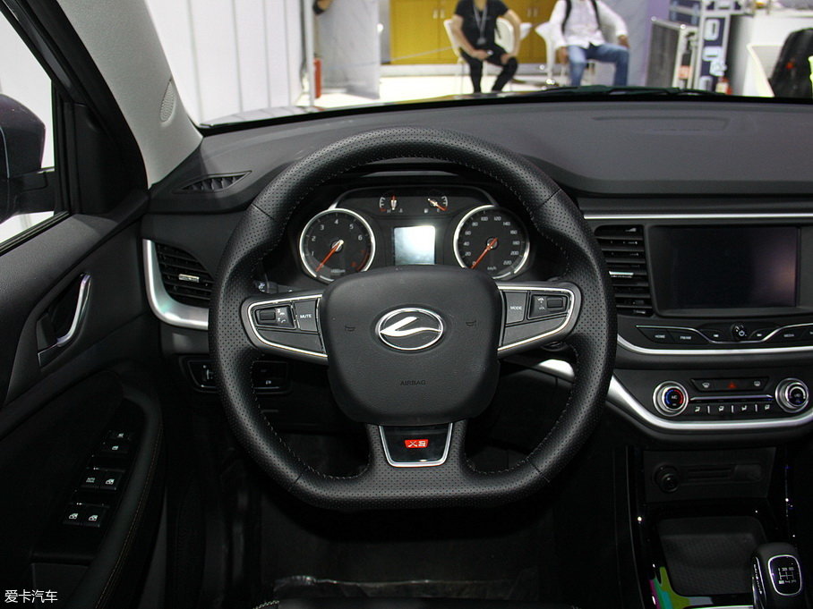 2017L(fng)X2 1.6L քhJ