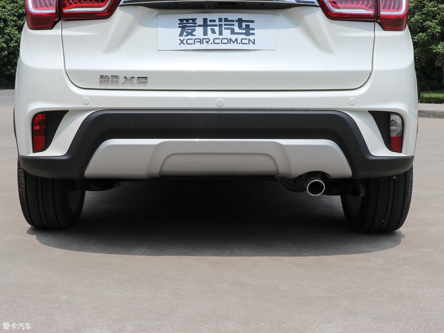 2017L(fng)X2 1.6L ԄKJ