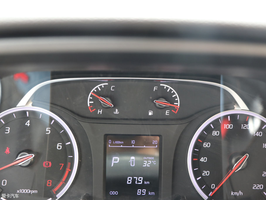 2017L(fng)X2 1.6L ԄKJ