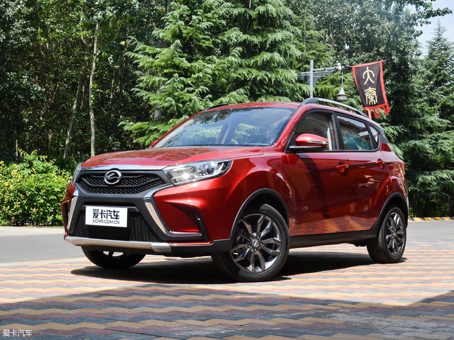 2017L(fng)X2 1.6L Ԅ(dng)J