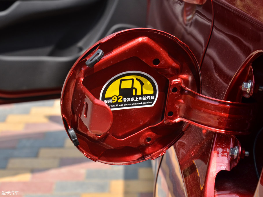 2017L(fng)X2 1.6L Ԅ(dng)J