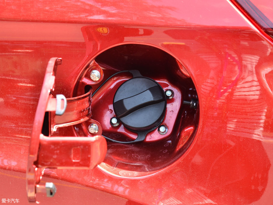 2017L(fng)X2 1.6L Ԅ(dng)J