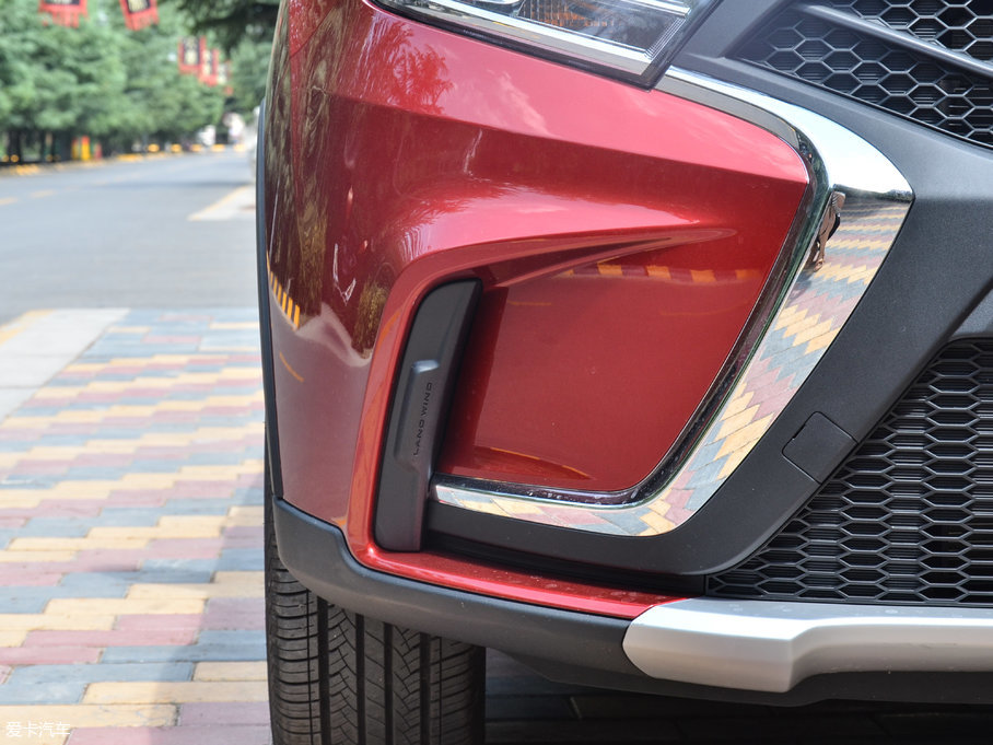 2017L(fng)X2 1.6L Ԅ(dng)J