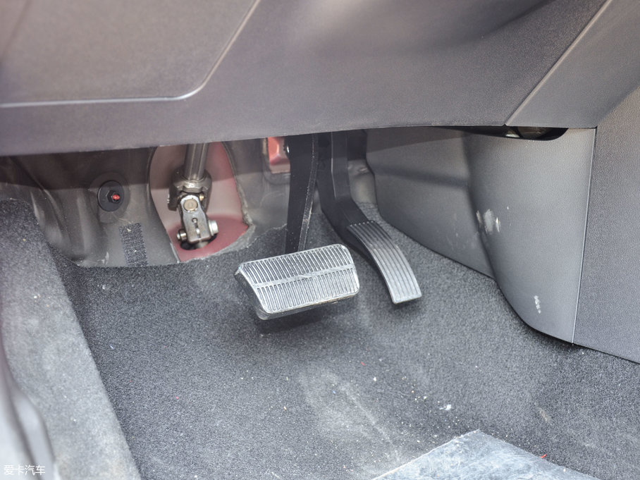 2017L(fng)X2 1.6L Ԅ(dng)J