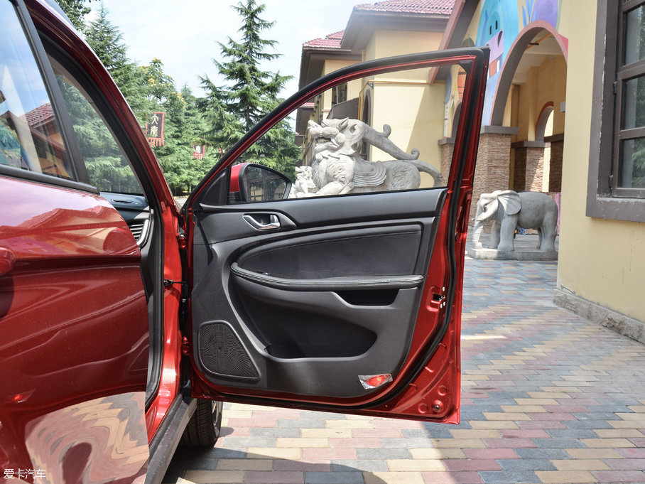 2017L(fng)X2 1.6L Ԅ(dng)J