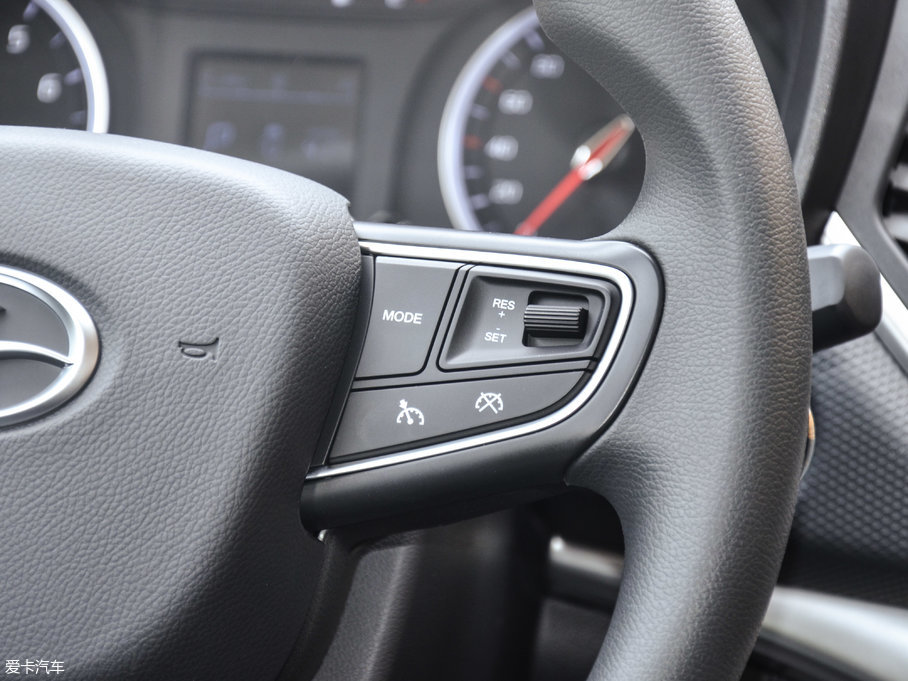 2017L(fng)X2 1.6L Ԅ(dng)J