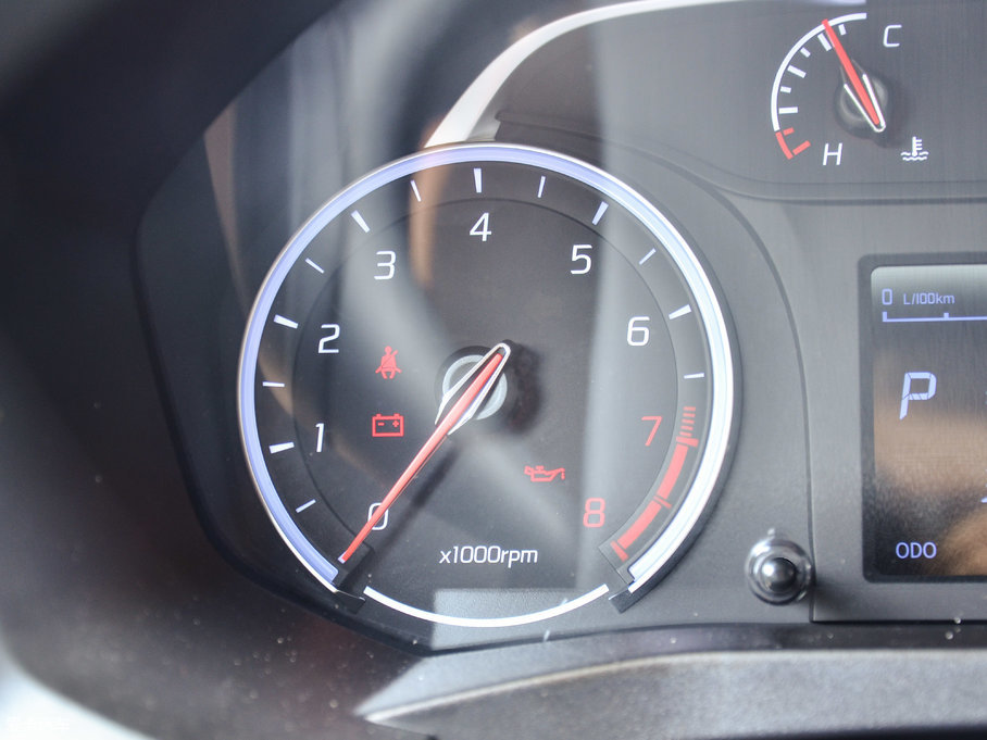 2017L(fng)X2 1.6L ԄӄJ