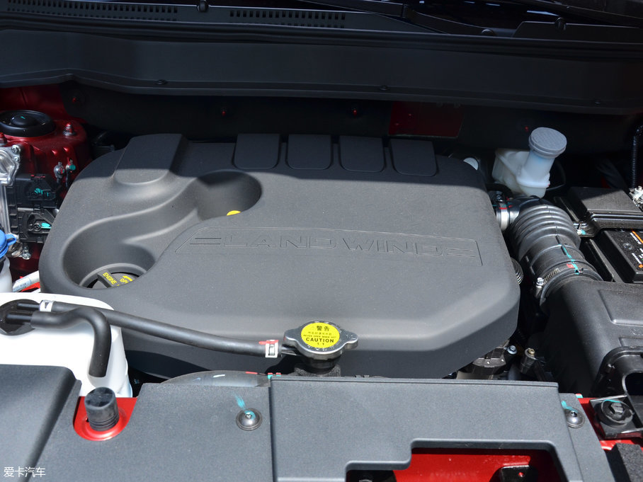 2017L(fng)X2 1.6L Ԅ(dng)J