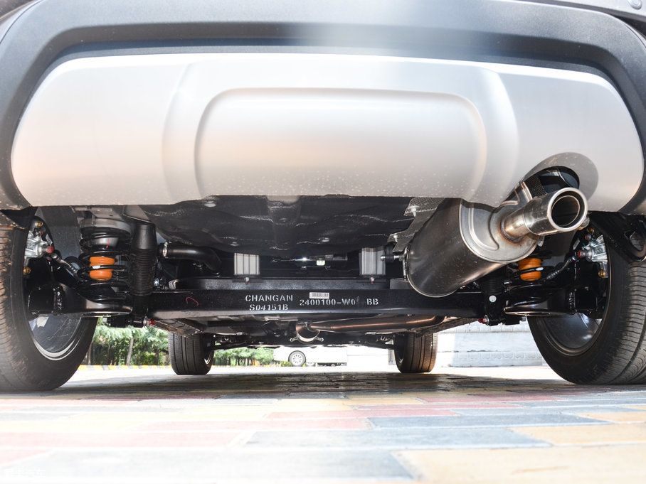 2017L(fng)X2 1.6L ԄKJ