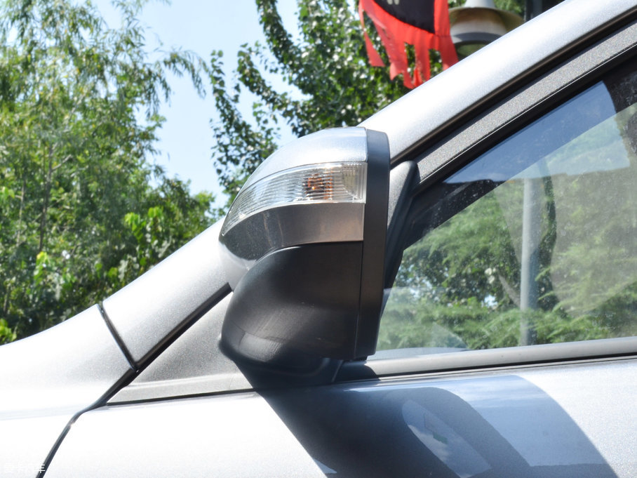 2017L(fng)X2 1.6L ԄKJ