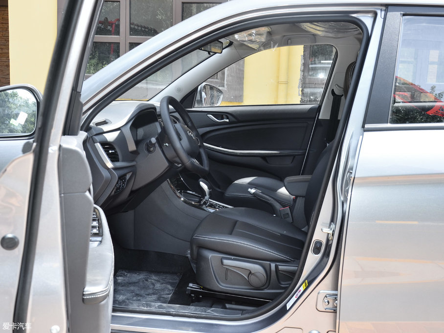 2017L(fng)X2 1.6L Ԅ(dng)KJ