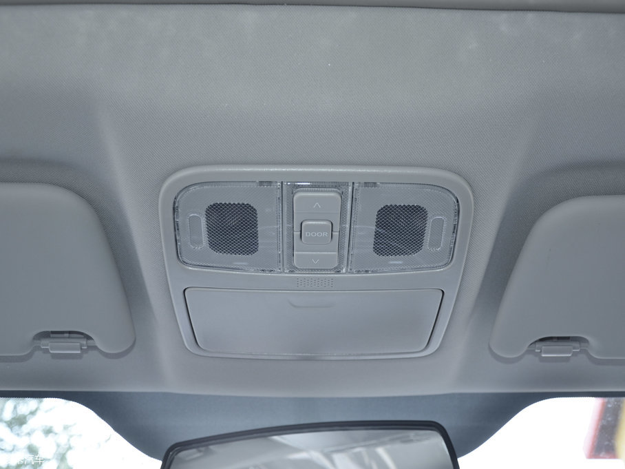 2017L(fng)X2 1.6L Ԅ(dng)KJ