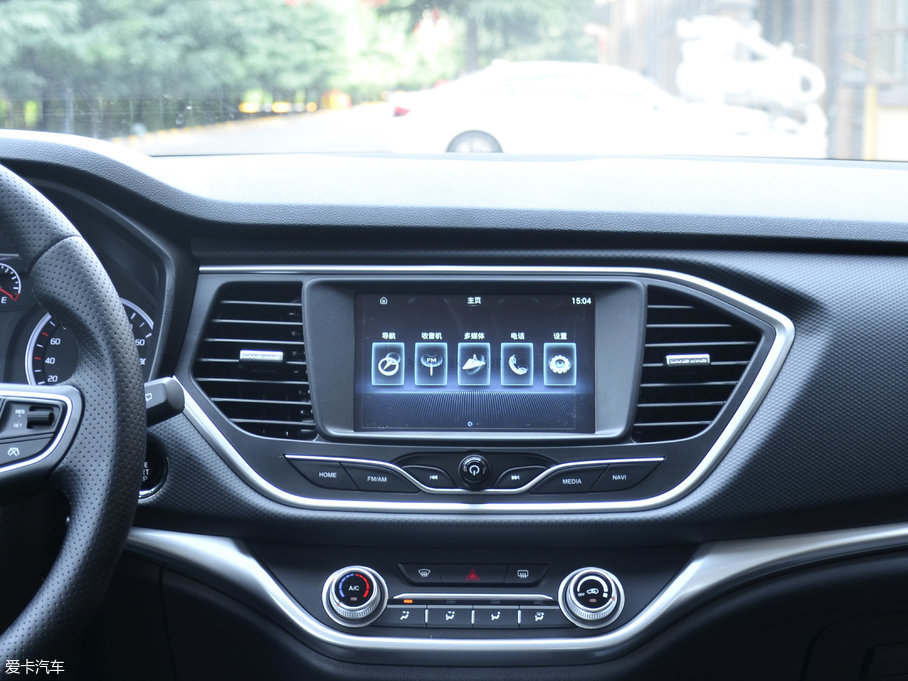 2017L(fng)X2 1.6L Ԅ(dng)KJ