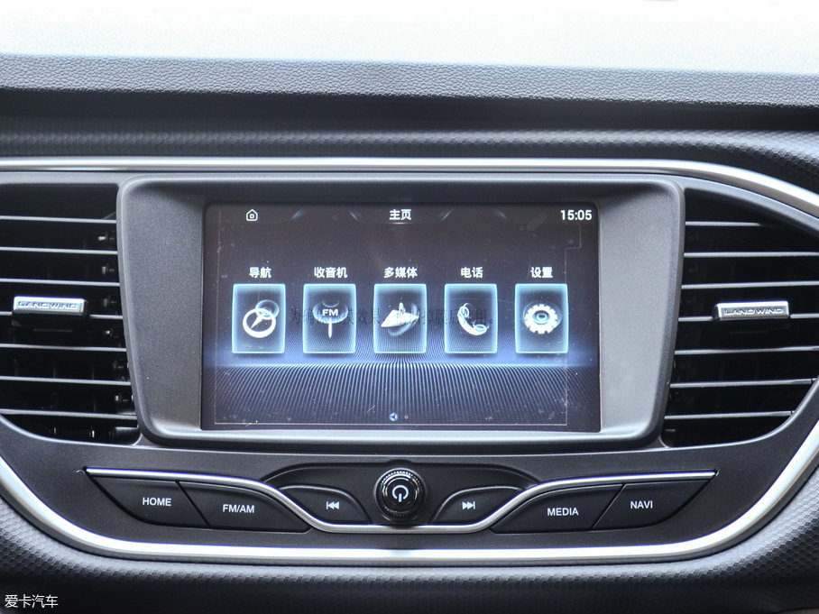 2017L(fng)X2 1.6L ԄKJ