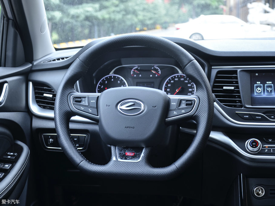 2017L(fng)X2 1.6L ԄKJ