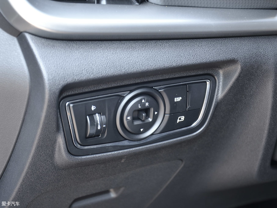 2017L(fng)X2 1.6L ԄKJ