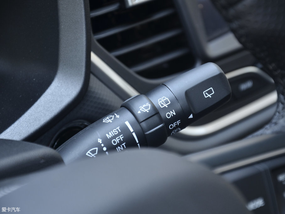 2017L(fng)X2 1.6L Ԅ(dng)KJ