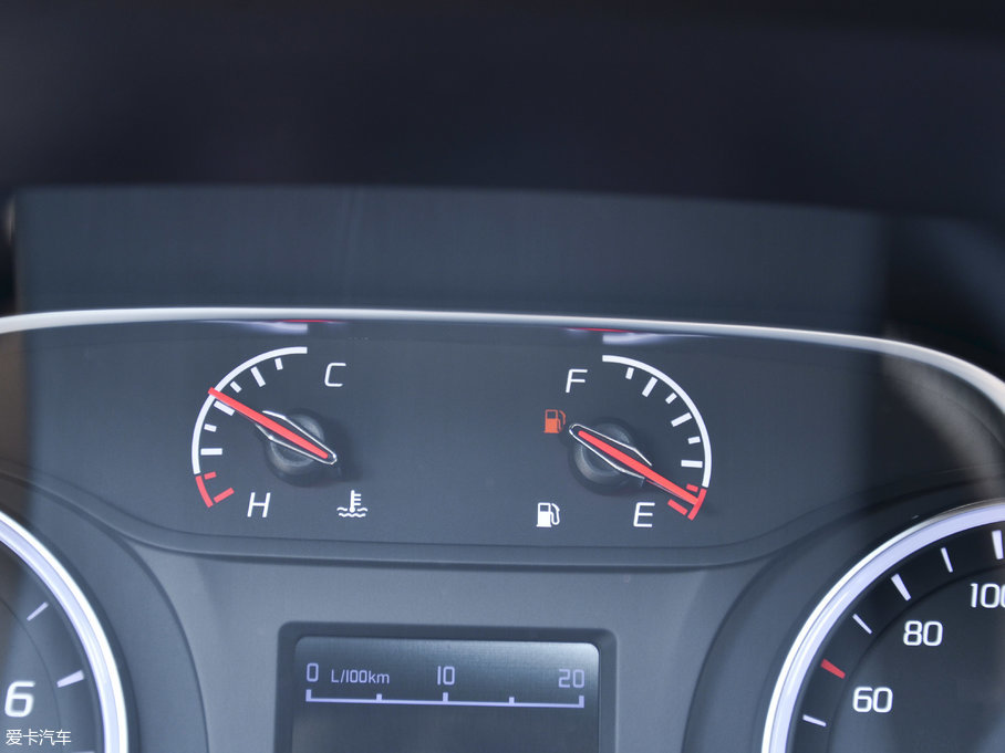 2017L(fng)X2 1.6L ԄKJ