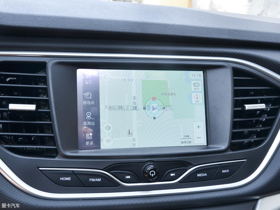 2017L(fng)X2 1.6L ԄKJ