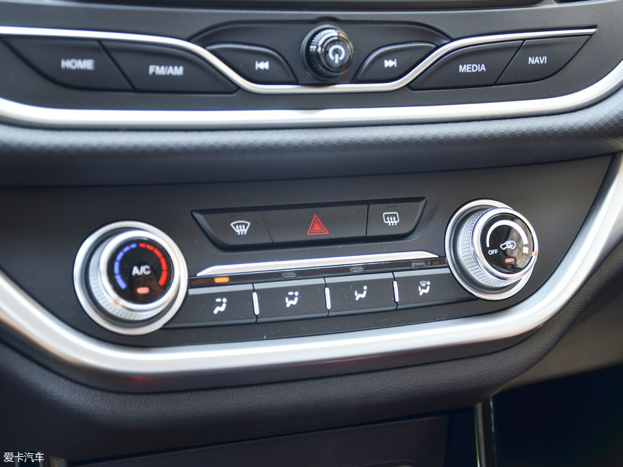 2017L(fng)X2 1.6L ԄKJ