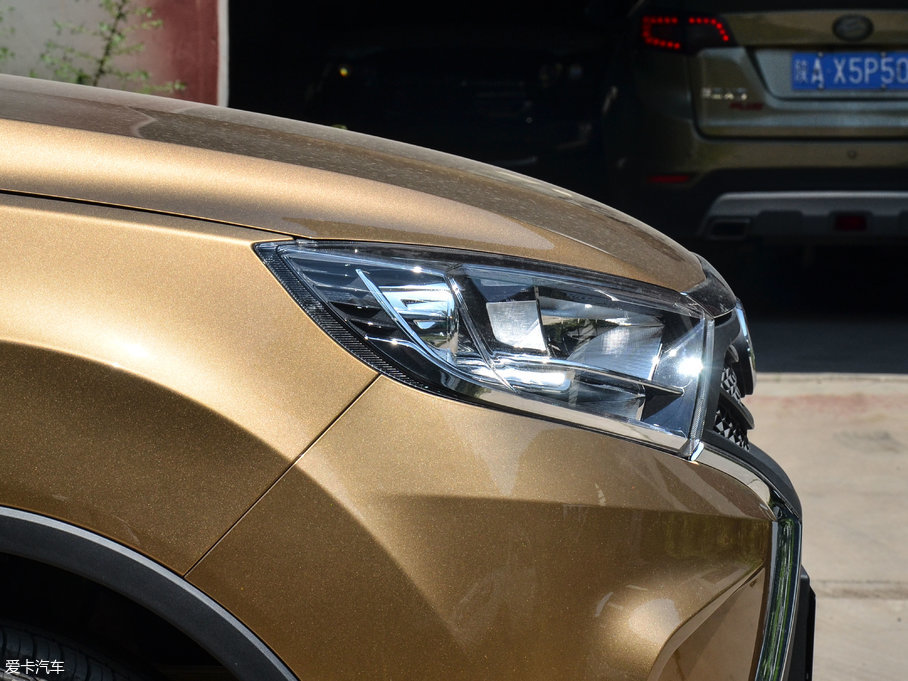 2017L(fng)X2 1.6L ԄhJ