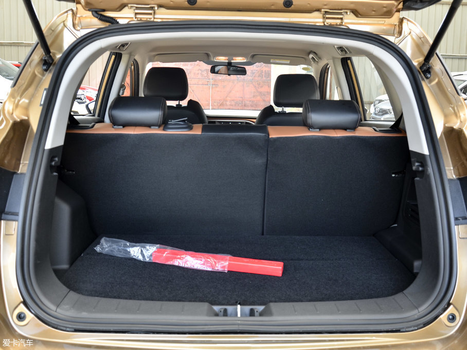 2017L(fng)X2 1.6L Ԅ(dng)hJ