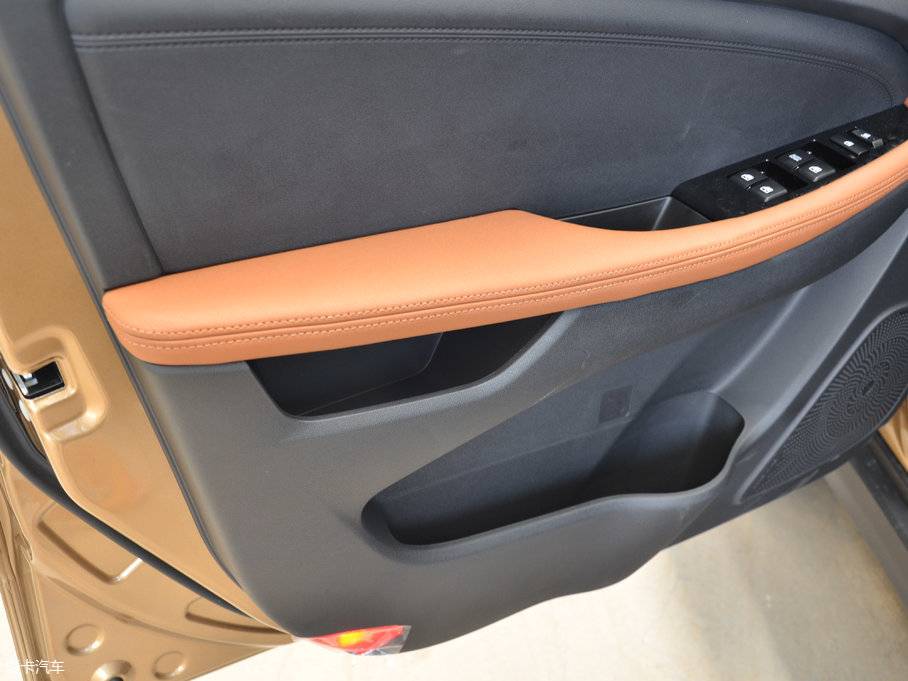 2017L(fng)X2 1.6L Ԅ(dng)hJ