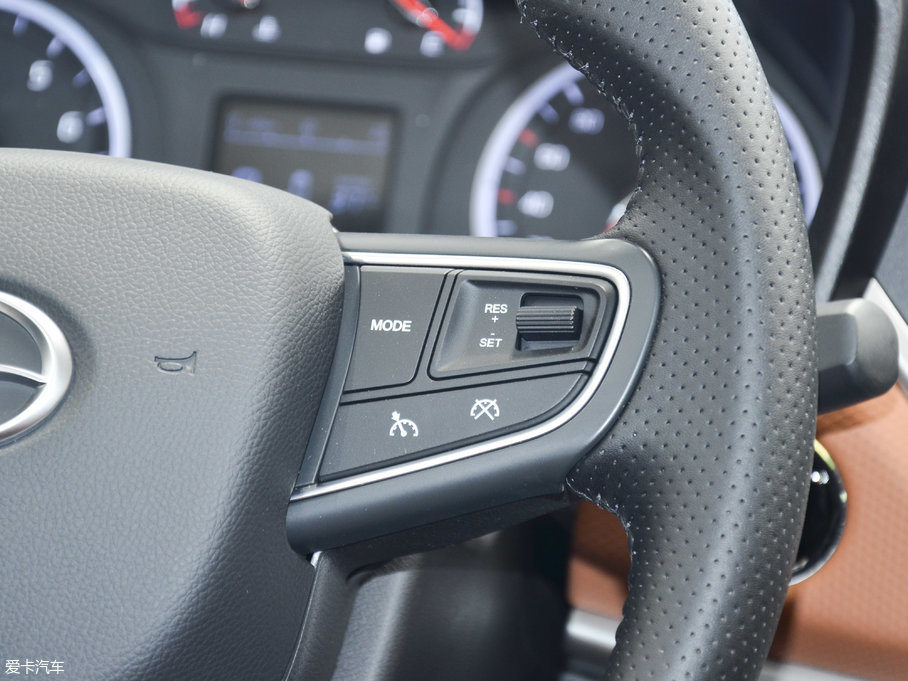 2017L(fng)X2 1.6L Ԅ(dng)hJ