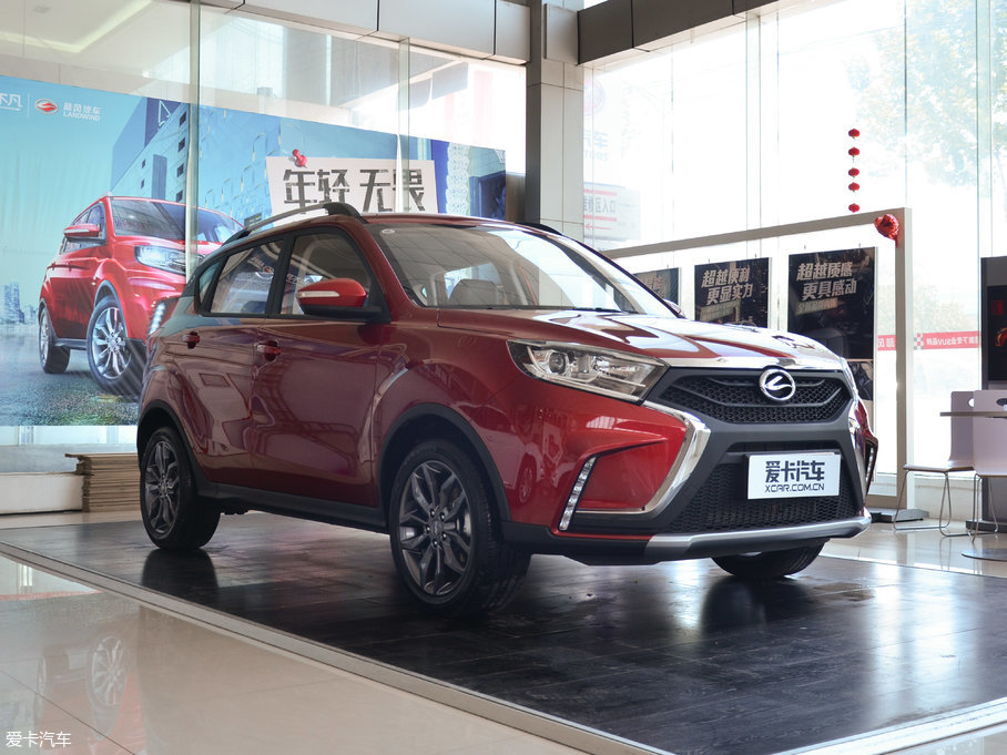 2017L(fng)X2 1.6L Ԅ(dng)hJ