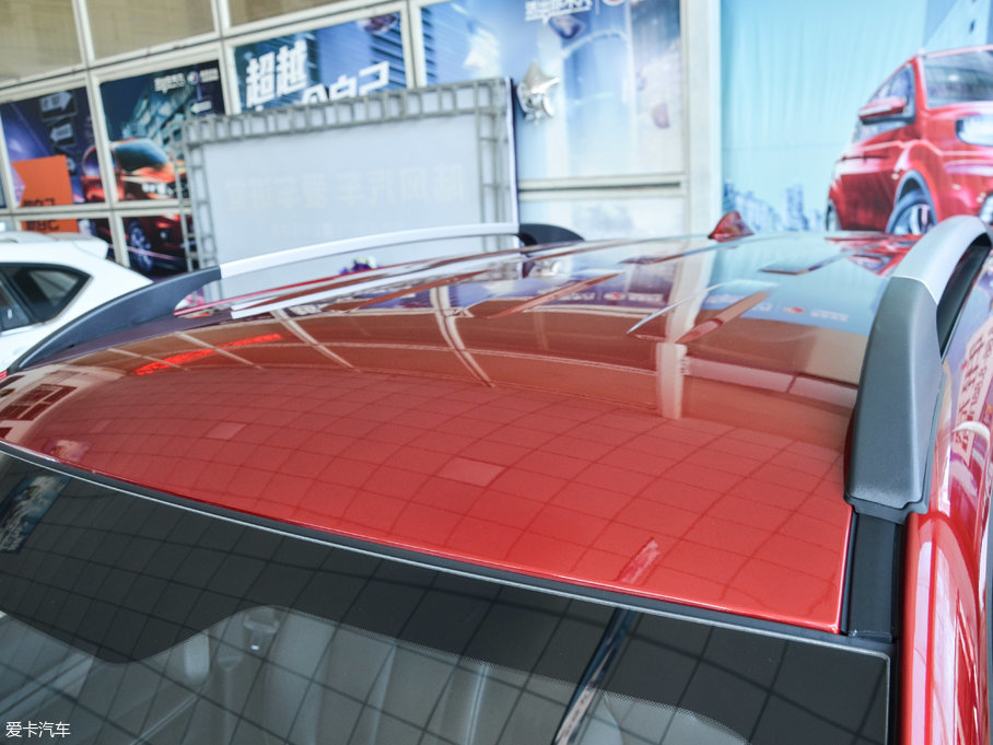 2017L(fng)X2 1.6L Ԅ(dng)hJ