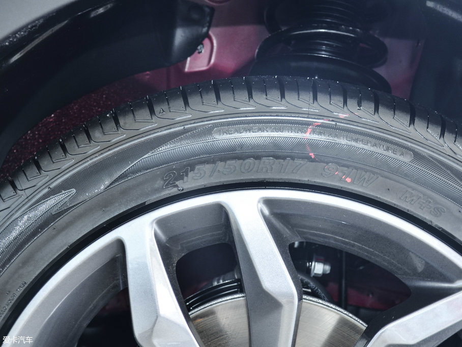 2017L(fng)X2 1.6L ԄhJ