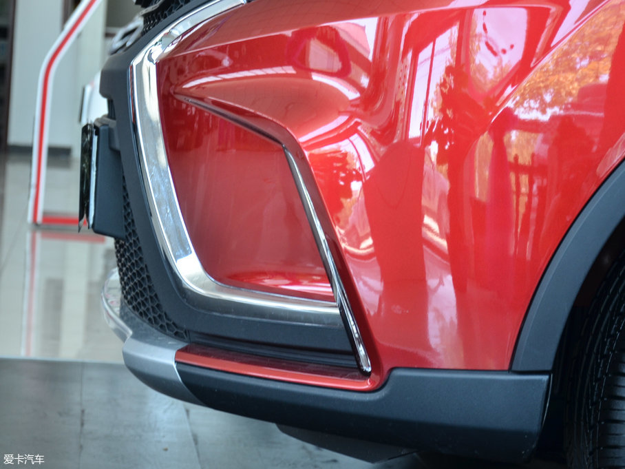 2017L(fng)X2 1.6L Ԅ(dng)hJ