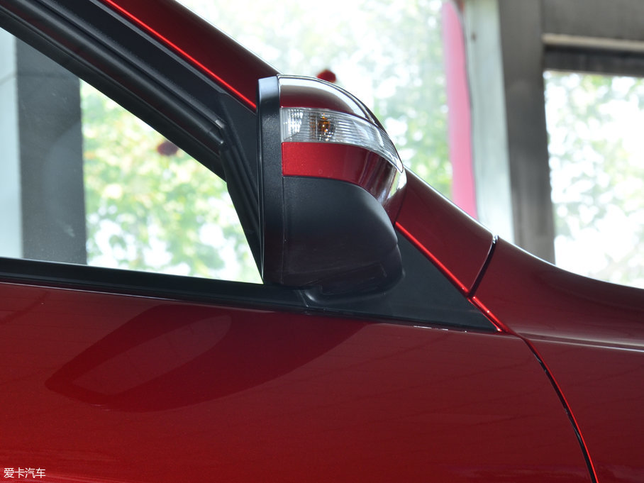 2017L(fng)X2 1.6L ԄhJ