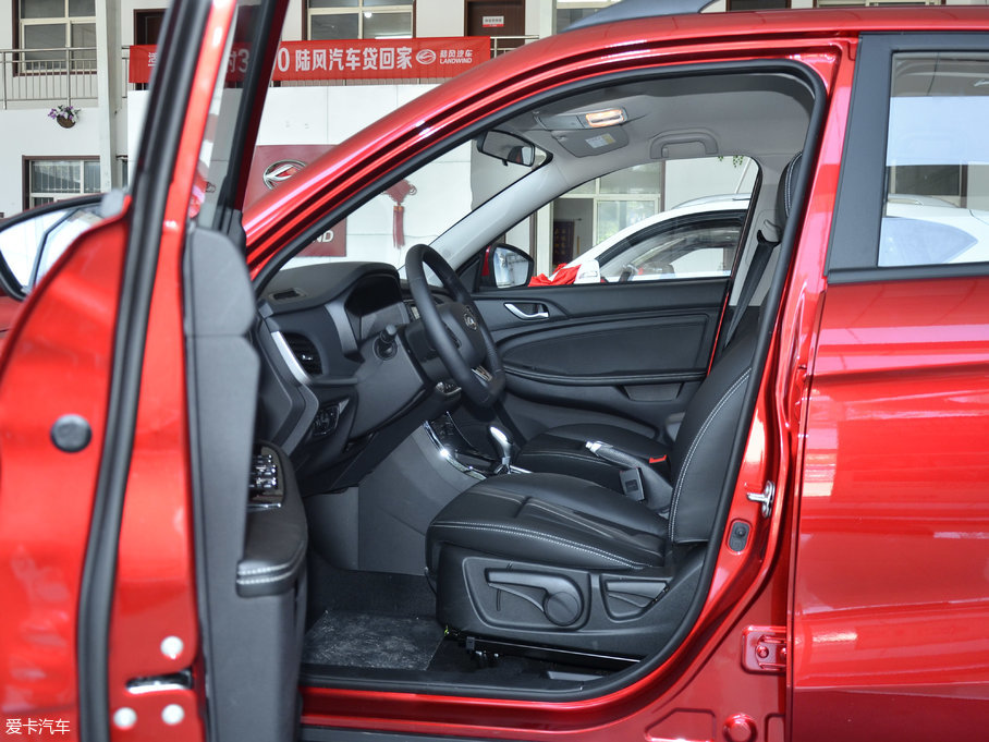 2017L(fng)X2 1.6L Ԅ(dng)hJ