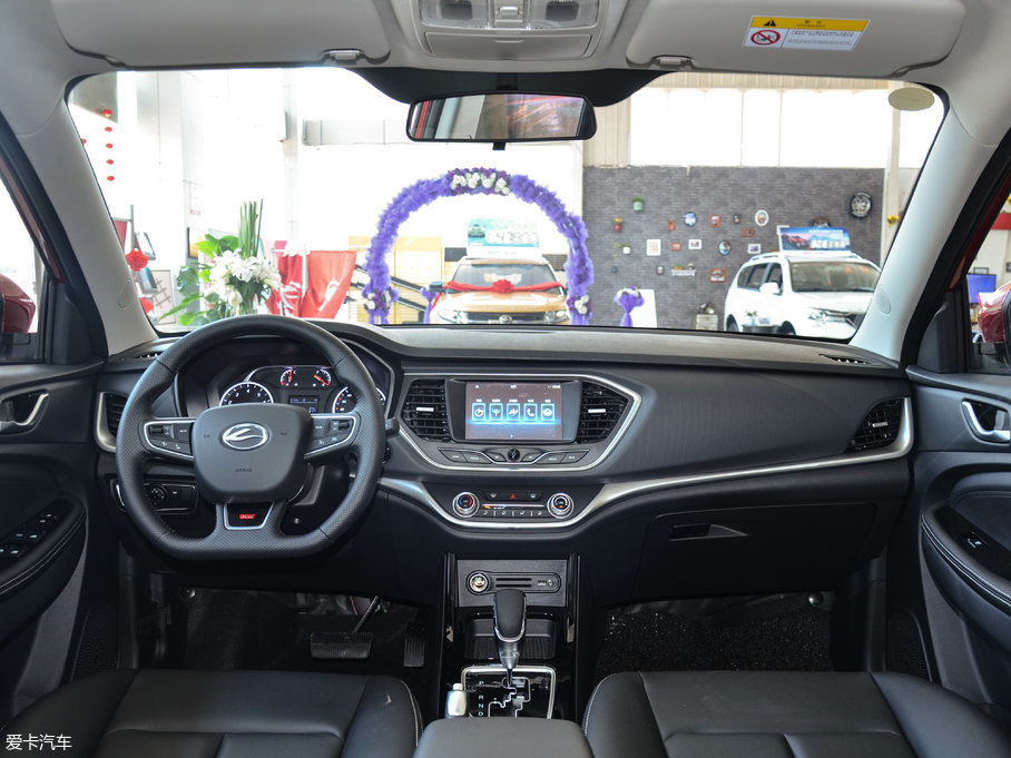 2017L(fng)X2 1.6L Ԅ(dng)hJ