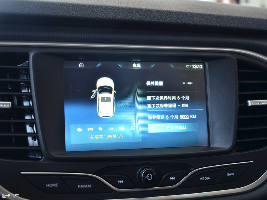 2017L(fng)X2 1.6L ԄhJ