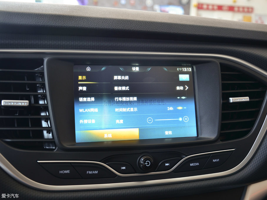 2017L(fng)X2 1.6L ԄhJ